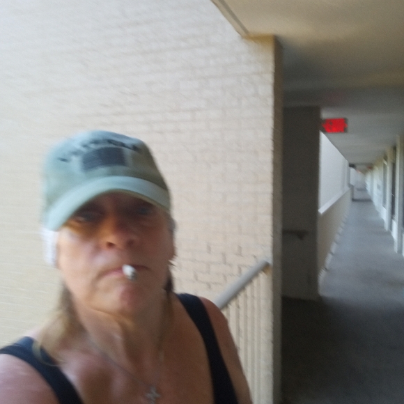 Meet your Posher, Tisch - Picture 12 of 13